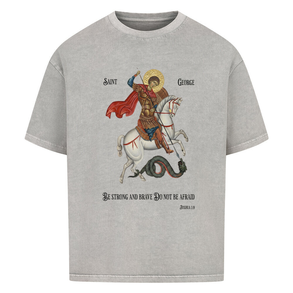 Image for color: washed grey